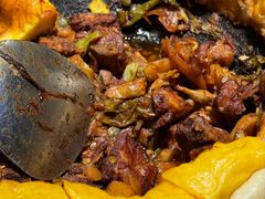 -灶座小锅烀饼·铁锅炖(全国总店)