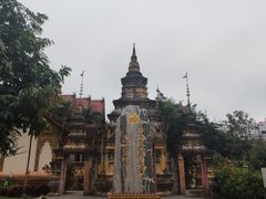 -西双版纳总佛寺