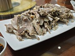-老木瓜(同心路店)