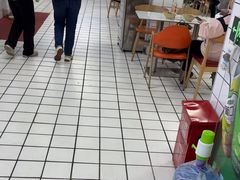 -小罗子汤店(大士院总店)