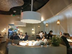 -淮湘小厨(N次方艺创店)