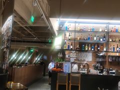 -青年公社烤鸭(熙悦天街店)