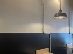 -SPARROW 家雀儿咖啡本店