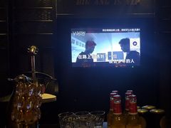 -V SHOW max KTV(粉巷店)