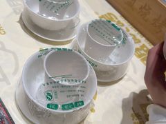 -串盟烧烤·长沙美食地标(星沙店)