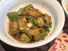 -洞庭土菜馆(天河北总店)