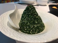 -屋里厢上海菜馆
