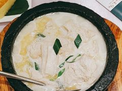 -宝燕壹号(徐汇店)
