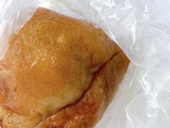 -荣阳楼(山塘街店)