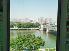 -南美元生态大酒店(海珠店)