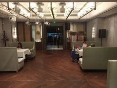 -同庆楼(金宝汇店)