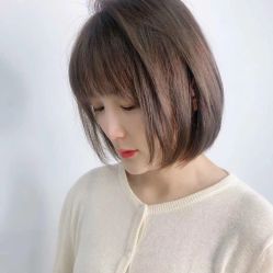 -YESIDO椰岛造型烫发染发
