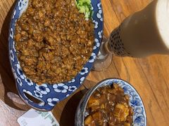 -小泉居(水坑尾店 )