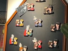 -纳鲁孜·新疆特色餐厅(上海悦荟广场店)