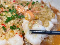 -辣得叫湘菜(四明店)