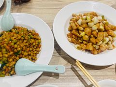 -紫光园·烤鸭(美术馆店)