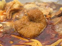 -小螺大作·螺蛳粉火锅(林和西店)