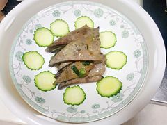 -汇慈安·高端自营月嫂(武汉月子尊享店)