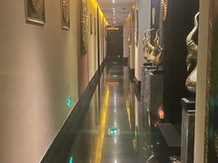 -素可汤泉(天宝大厦店)