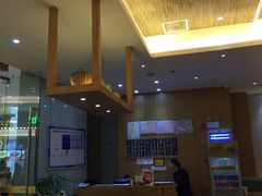 -饺子先生(世豪店)