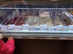 -VENCHI 闻绮(北京国贸商城店)