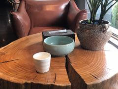 -新盈光·旗舰店(海曙苍松路店)