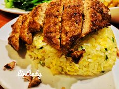 -鼎泰丰(新港中心店)