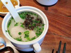 -望湘园·洞庭渔宴(浦江欢乐颂店)