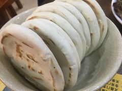 -长香源葫芦头梆梆肉(兴隆巷店)