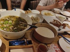 -小大董·烤鸭(五棵松店)