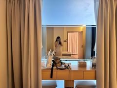 -小隐·采耳头疗spa(环宇城店)