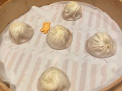 -鼎泰丰(国金店)