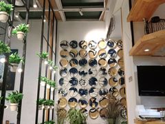 -确喜美味小厨(西单商场兰州店)