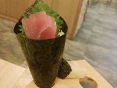 -町家Machiya(泰府·名邸店)