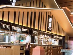 -初蓉丨遇见新川菜(亲贤街荣耀店)