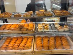 -北京华联购物中心(天通苑店)