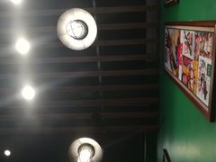 -广芳园·香港潮饮店(文化路店)