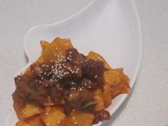 -醉得意(马驹桥店)