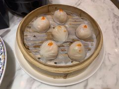 -独一处·物新集市(红谷滩店)