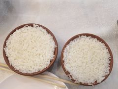 -湘桂人酒楼(西便门店)