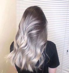 -MYCOLORHARSALON