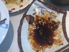 -外婆船宴餐厅·外婆喊你回家吃饭