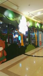 -孩子王(盐城宝龙广场店)