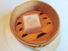 -福1015(愚园路店)