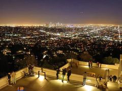 -约翰·菲茨杰拉德·肯尼迪国际机场