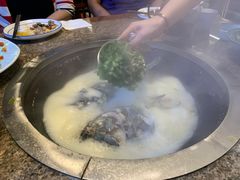 -好灶头妈妈菜·千岛湖柴火鱼餐厅(桐庐店)