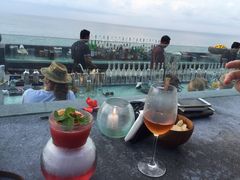 -Rock Bar Bali(Bali)