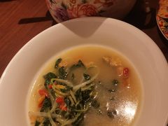 -五月花商业广场(中山五路店)