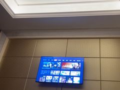 -益健休闲保健中心(迎宾南路店)