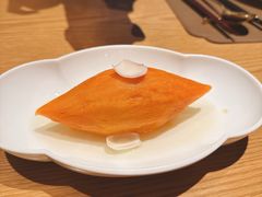 -新荣记(西溪湿地店)